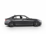 BMW ACS3 2.8 Turbo by AC Schnitzer 2012 года